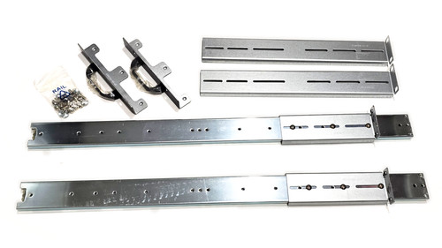 Supermicro rackmount rail - supermicro,