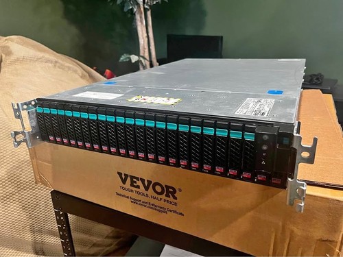 Emc drbgp truenas scale server - emc,