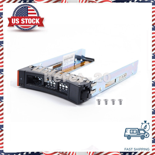 New 44t2216 sff tray - sff,