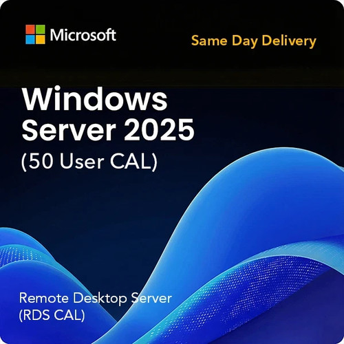 Windows remote desktop server - remote,