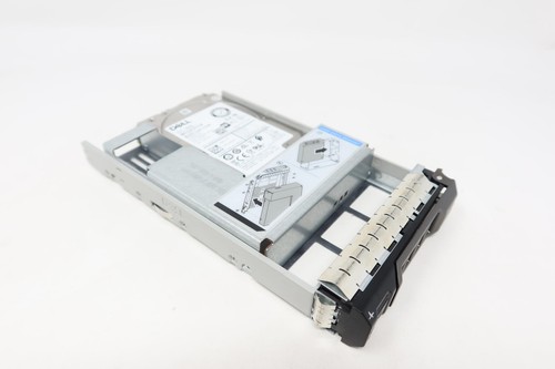 Dell 8tb sas - dell, 1.8tb