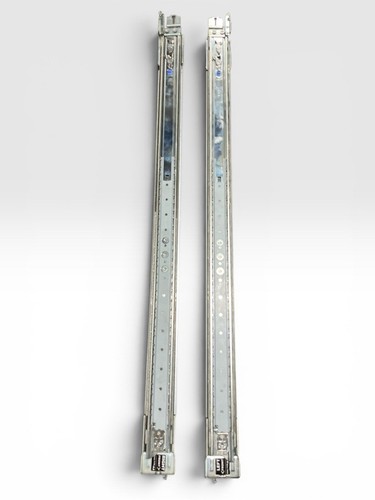 Dell rail kit type - type, a3