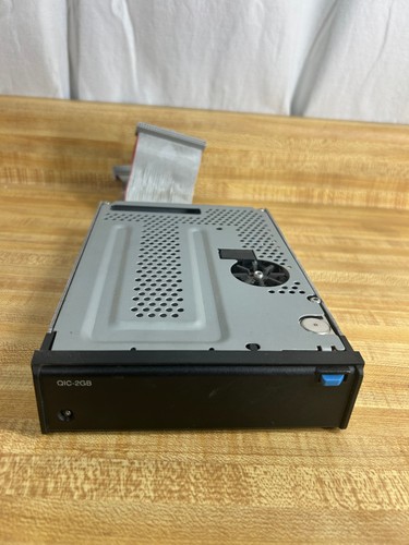 Ibm 400 2gb qic - ibm, tape
