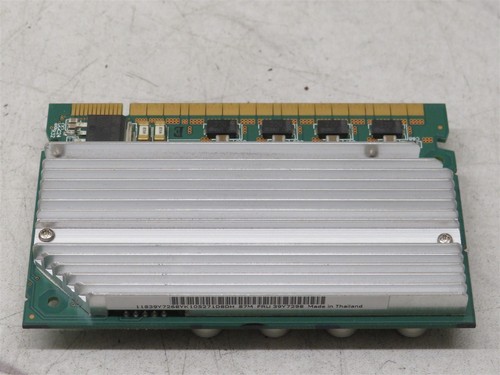 39y7298 ibm x3650 - 39y7298,