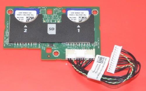 Dell poweredge r910 - dell,