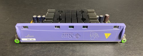 Sun 501 6286 900mhz ultrasparc - sun,