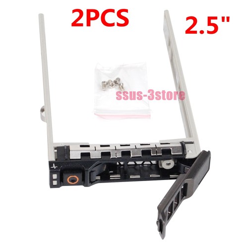 2pcs 8fkxc g176j drive - 2.5",