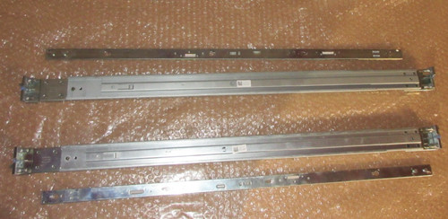 Dell rails 01hgrh 1hgrh - dell,
