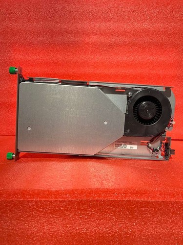 541 0645 sun oracle sunfire - 541-0645-04,