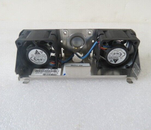 Sun 371 1955 hdd fan - hdd, tray