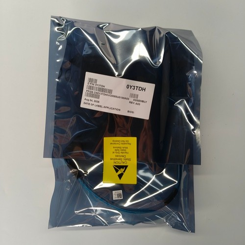 New dell r7525 - new, xr4dpdl
