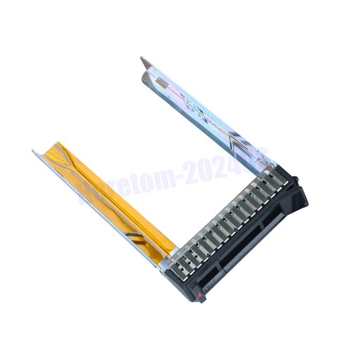 Ibm x3850 x3550 x3650 m5 - x3850,