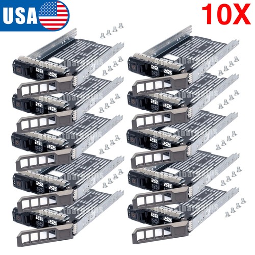 For dell f238f hard - for,