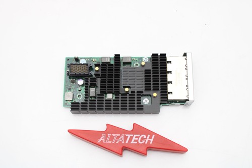 Dell ygrk7 mezzanine - dell,