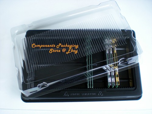 Ram dram tray container - 2, tray-container