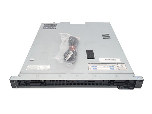 Dell precision 3930 rack - 3930,