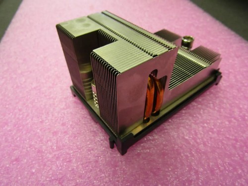 475dg dell heatsink r715 - dell,