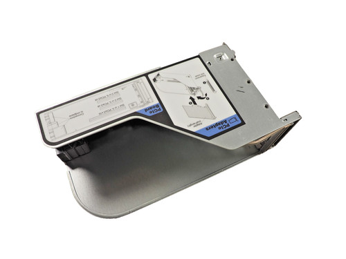 Ibm 00d0053 x3850 - ibm,