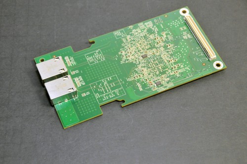 Dell 0mx203 dual port - 0mx203,
