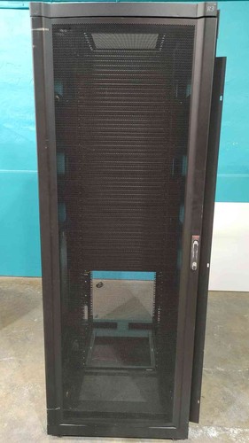Apc netshelter 42u server - netshelter,