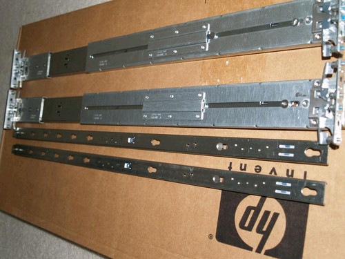 400899 b21 tower - 400899-b21, rack
