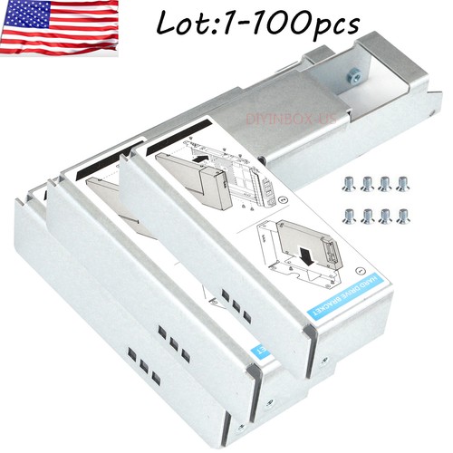 Lot 5 hdd - to, caddy