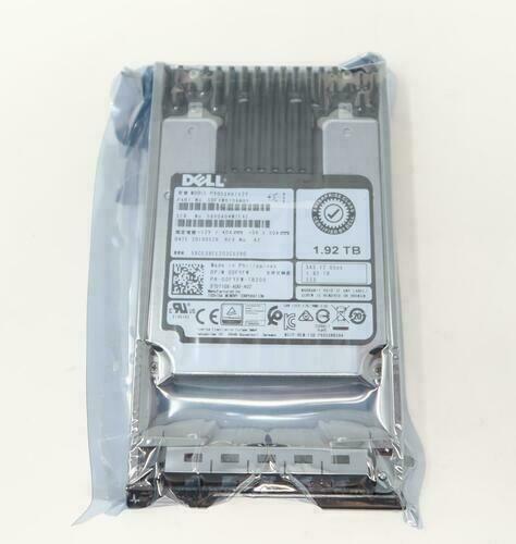 92tb sas 12gb s ri - 12gb/s, ssd