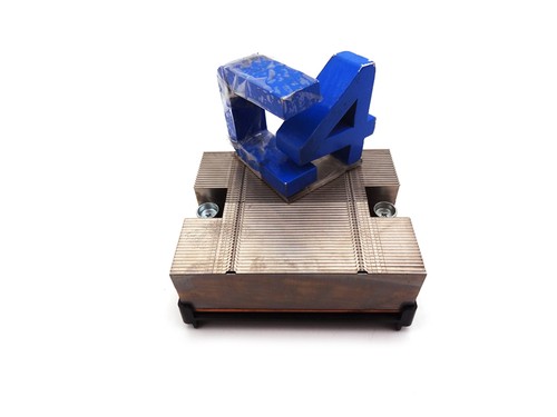 Dell yn657 poweredge - dell,
