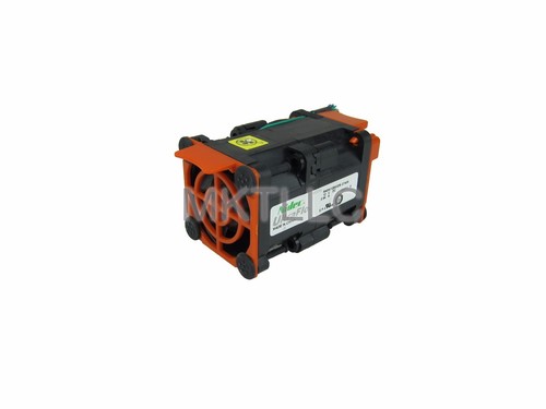 Ibm x3550 cooling fan - m4,
