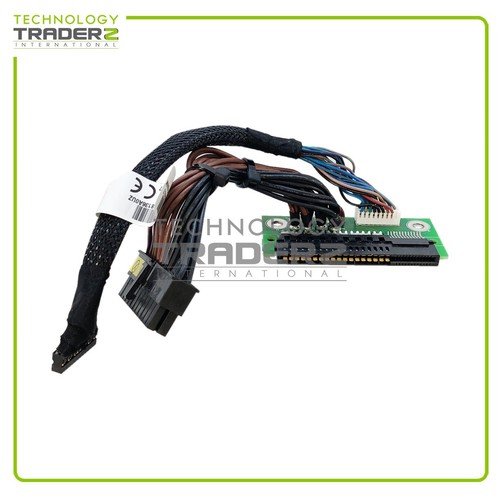 Lot 5108681 0f00 ibm - 5108681-0f00,