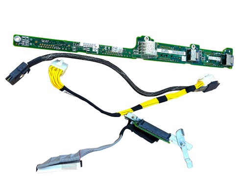 412201 001 proliant - hp, dl360