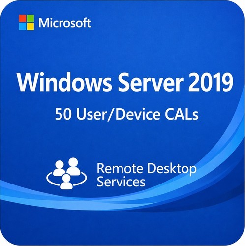 Rds cal remote - cal, desktop