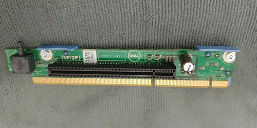 Dell poweredge r320 r420 - poweredge,