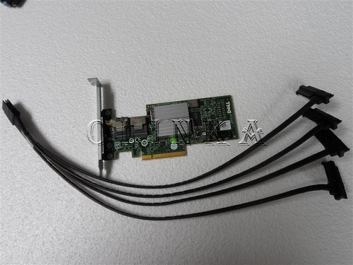 Dell poweredge r210 server - dell,