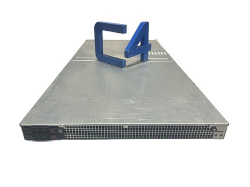 Supermicro 1028gq trt 4x - supermicro, 1u