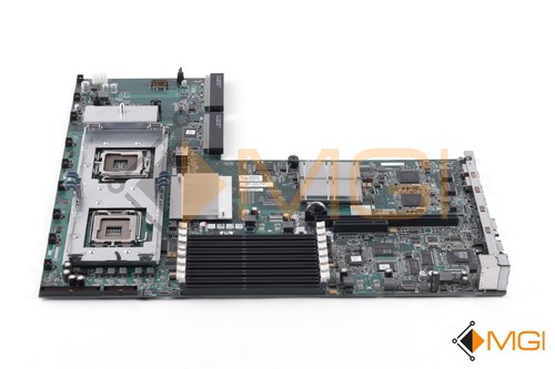 Proliant dl360g5 system - hp,