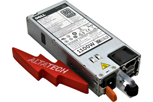 Dell yt39y power supply - dell,