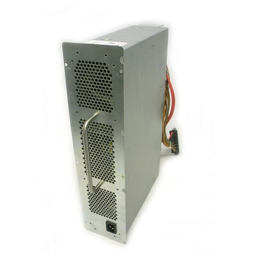Sun 300 1357 670w - 300-1357,