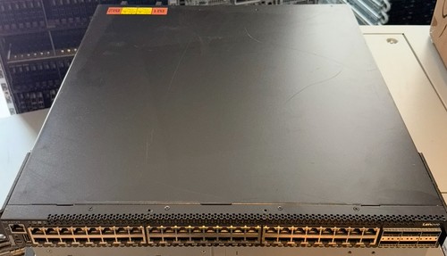 Lenovo thinksystem ne1072t - ,