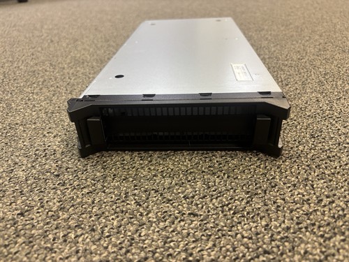 Dell poweredge m1000e blank - m1000e,