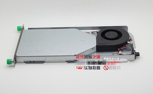 1pcs sun fire t2000 - sun,