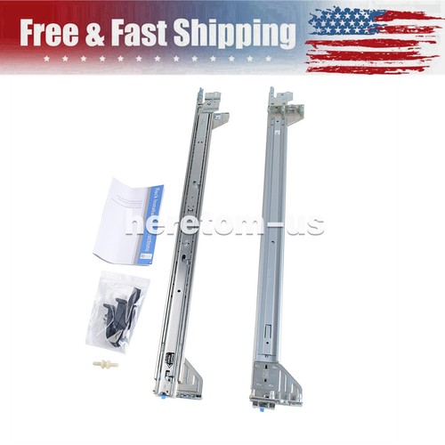 Gwjy0 new for dell r810 - dell, r820