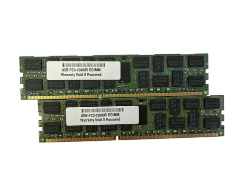 16gb 8gb memory for dell - 16gb, 2x
