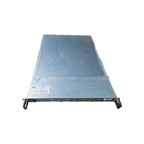 Tyan gt62d b8026 single epyc - tyan, gt62d-b8026
