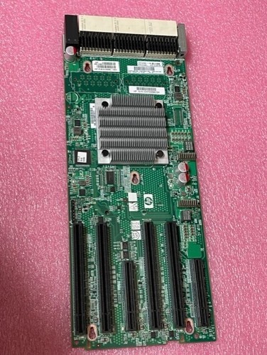 591205 001 dl180 pcie - 591205-001, g6