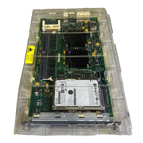 New avaya s8300d - s8300d, media