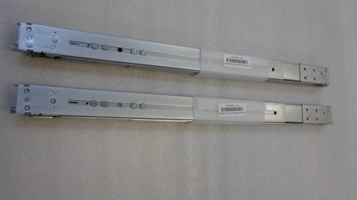 Lot 496109 003 - of, 2
