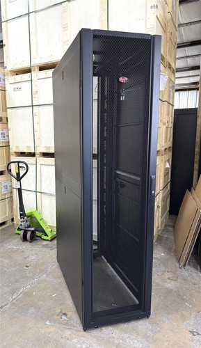 Ar3307 server rack 48u cabinet - ar3307,