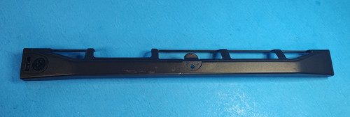 Dell poweredge r210 r220 r310 - dell,