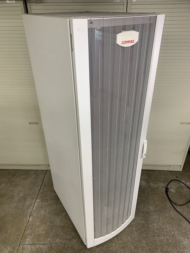 Compaq 9000 series - compaq,